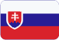Экспорт в Россию Slovensky